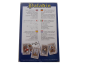 Preview: Paladin NEUWARE