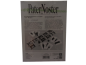 Preview: PaterNoster NEUWARE