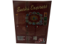 Preview: Sushi Express NEUWARE