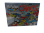 Preview: Verkehrs CHAOS NEUWARE