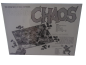 Preview: Verkehrs CHAOS NEUWARE