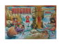 Preview: Niagara & Flussgeister gebraucht