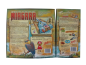 Preview: Niagara & Flussgeister gebraucht