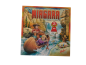Preview: Niagara gebraucht