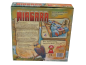 Preview: Niagara gebraucht