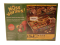 Preview: Nuss voraus Neuware