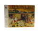 Preview: Panzerschlacht (1976) gebraucht