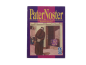 Preview: paternoster-fx-schmid-uli-geißler