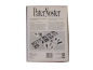 Preview: PaterNoster gebraucht