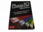 Preview: Phase 10 Masters gebraucht