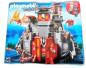 Preview: Playmobil ® 5479 Dragons große Asia Drachenburg gebraucht