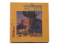 Preview: Prärie gebraucht