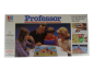 Preview: Professor gebraucht
