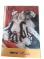 Preview: 1000 Teile Puzzle Renoir`s Cat gebraucht
