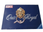 Preview: Quiz Royal gebraucht