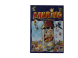 Preview: RANKING gebraucht
