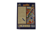 Preview: RANKING gebraucht