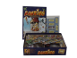 Preview: RANKING gebraucht