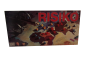 Preview: Risiko (1975) längere Variante gebraucht