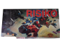 Preview: Risiko (1975)  gebraucht