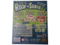 Preview: Roar-a-Saurus NEUWARE