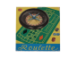 Preview: Roulett gebraucht