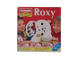 Preview: Roxy gebraucht