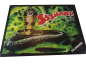 Preview: Sssnake gebraucht