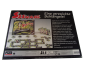Preview: Sssnake gebraucht