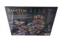 Preview: Sanctum Deutsche Version Neuware
