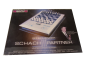 Preview: Millennium Sprechender Schachpartner III gebraucht
