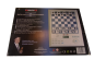 Preview: Millennium Sprechender Schachpartner III gebraucht