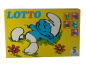 Preview: LOTTO gebraucht