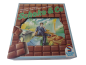 Preview: Schoko & Co gebraucht