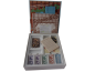 Preview: Schoko & Co gebraucht