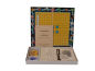 Preview: Scrabble für die Jugend gebraucht