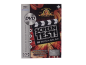 Preview: Screen Test gebraucht