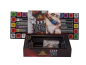Preview: Screen Test gebraucht