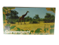 Preview: Serengeti das große Tierfang-Spiel (1973) gebraucht