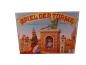 Preview: Spiel der Türme gebraucht