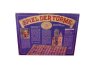 Preview: Spiel der Türme gebraucht