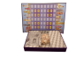 Preview: Spiel der Türme gebraucht