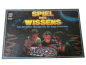 Preview: Spiel des Wissens  gebraucht