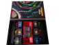 Preview: Spiel des Wissens  gebraucht