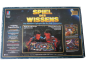Preview: Spiel des Wissens  gebraucht