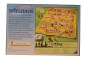 Preview: Spielhaus gebraucht