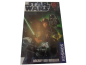 Preview: Star Wars Angriff der Rebellen OVP