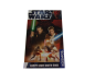 Preview: Star Wars Kampf gegen Darth Maul neuwertig