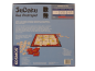 Preview: Sudoku das Brettspiel gebraucht