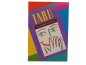 Preview: TABU gebraucht